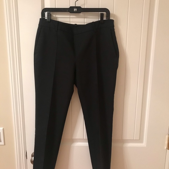 Zara Pants - Zara business casual panets